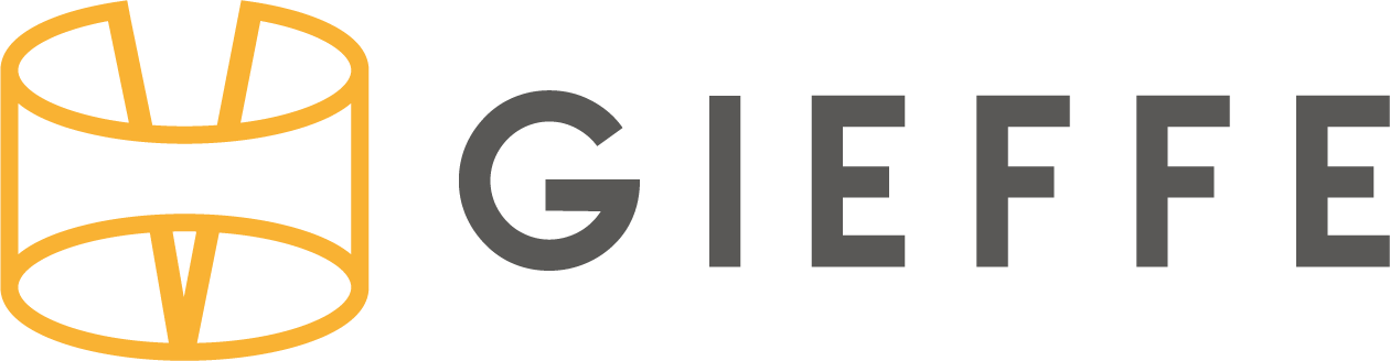 Gieffe imballaggi